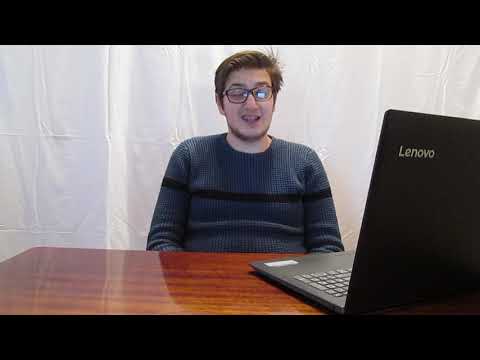 მარტის autonews:  ზაპო აიფონის ფასად, ავტომობილზე მავნე საბურევები.