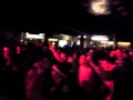 Wolfe Tones - Soldiers Song (crowd)