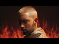 Eminem 2pac nf  mega sad remix  2024