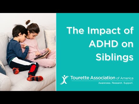 The Impact of