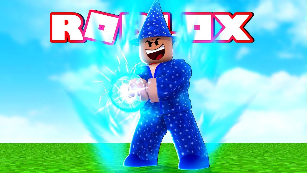 Roblox magic. РОБЛОКС магия. Ash Magic Roblox. Mystic Magic Roblox. World of Magic Roblox.