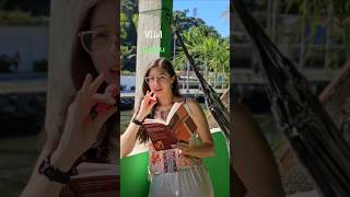 #natylê Antonio Cicero - Valeu #booktube #fullgas #companhiadasletras #poesia #literatura #livros