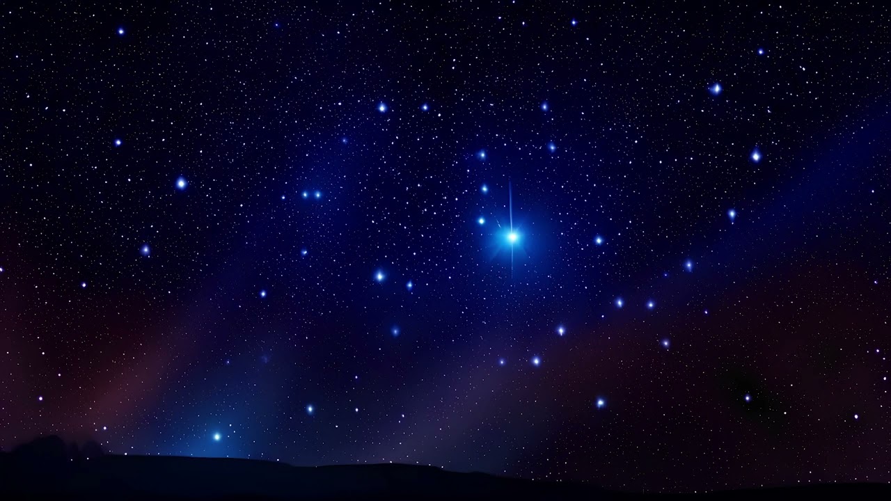 Darkshine YouTube Mix