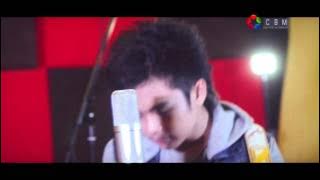 Little Giants Band - Hey Indonesiaku Cover