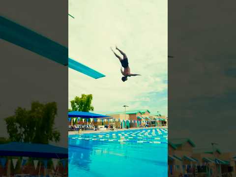 Be Great Today...Especially When It's Uncomfortable #JustDoIt #TeamNike @nike