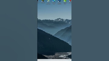 Speed up your pc in 60 seconds.