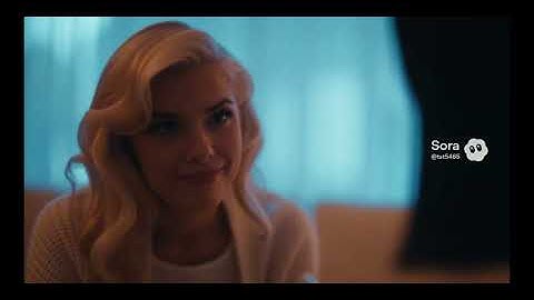 He Tested His Perfume… and Became a Beautiful Woman (MTF Transformation Story)