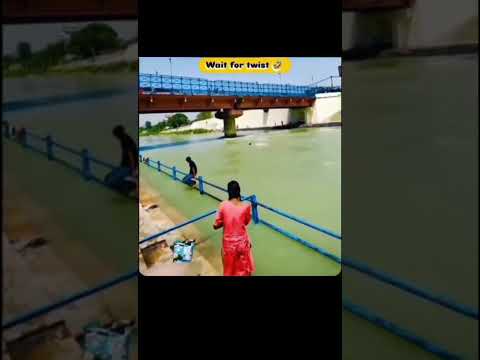 KIYA THORO MARA HAI #comedy #memes #funny #roshansingh7494