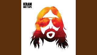 Video thumbnail of "Kram - Good Love"