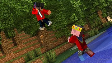 Playing Duels in Play.Nethergames.org