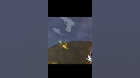 Trolling Noob #shortsfeed #ytshorts #shorts #freefire #funny #nuxoff #funnyshorts