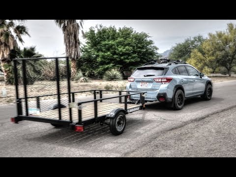 2018-crosstrek:-towing-with-the-crosstrek