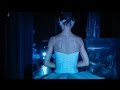 Day in Life of a Ballerina (starring Alexandra Timofeeva - Kremlin Ballet Company) +EngSubs