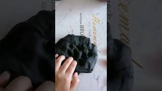 Handmade Diy Clay Toys Miniature Clay