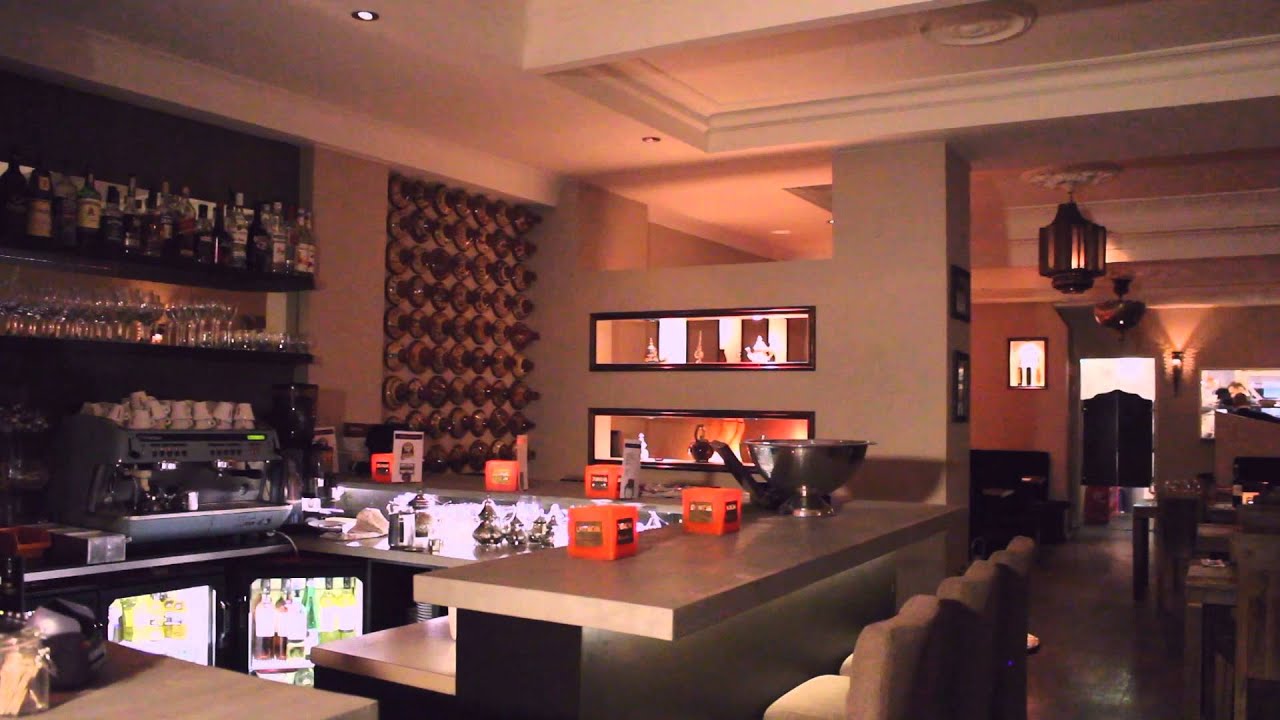 Eindhoven Restaurant Eindhoven Restaurant