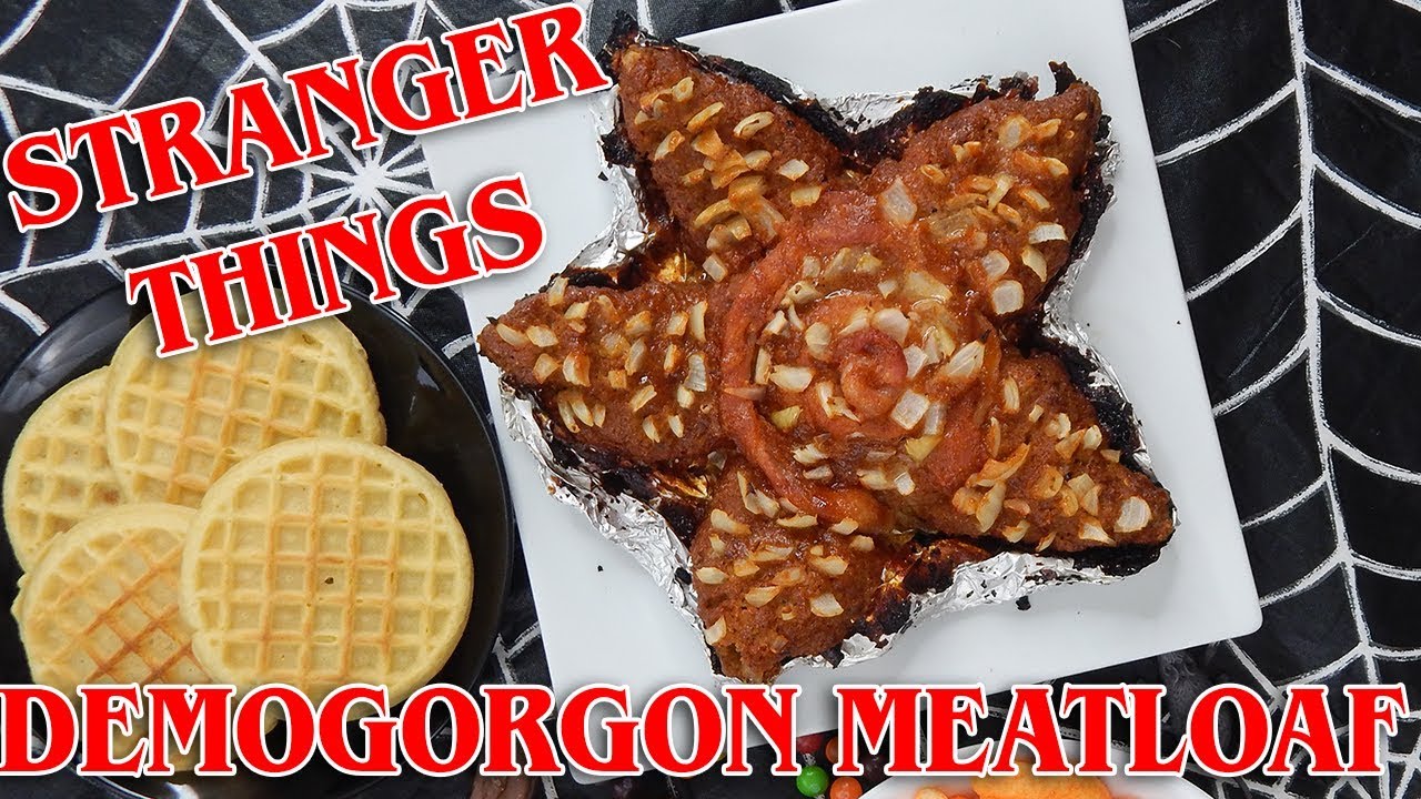 i-made-a-demogorgon-meatloaf-from-stranger-things-fictional-feasts