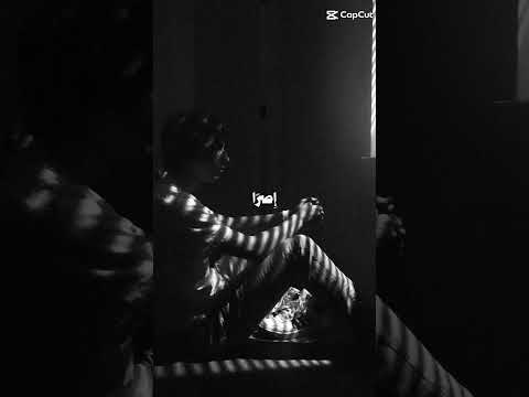 ربنا لا تؤاخذنا ان نسينا أو أخطأنا المنشاوي قران كريم