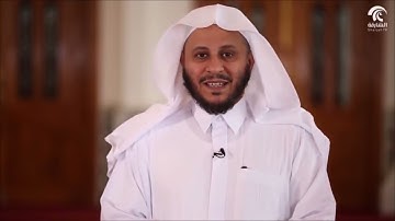 سورة الفاتحة في الصلاة : الشيخ  عزيز بن فرحان العنزي حفظه الله  #aljawab #قناة_السلفية