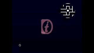 Maze & More   Darkness   Level 83