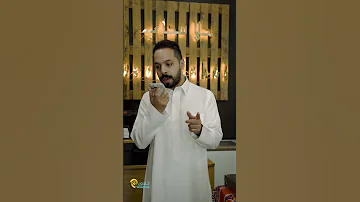 مع حلازون نوصلك وين ما كنت وفي الوقت اللي يناسبك 