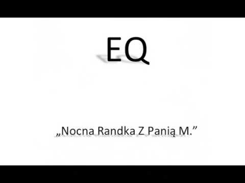 EQ - 