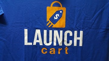 Launch Cart Review | Launch Cart Demo | Launch Cart Full Training Videos