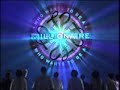 Roblox Who Wants To Be A Millionaire Season 1 Episode 5