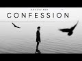 CONFESSION Khalid Mir Official Music Audio CONFESSION Khalid Mir Official Music Audio