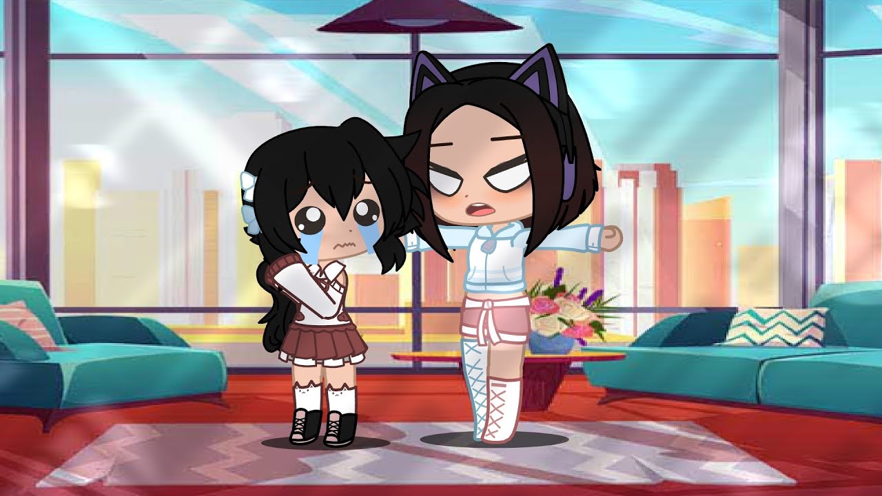 Did You Know Dog Spelt Backwards Is God Meme Gacha Youtube Did You Know Dog Spelt Backwards Is God Meme Gacha Youtube