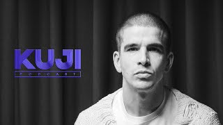 видео: FEDUK: практика отлёта (Kuji Podcast 202) картинка: FEDUK: практика отлёта (Kuji Podcast 202)