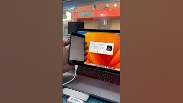 IRemoval Pro - SMD Tool - VR-Activator - HFZ 📲iCloud Unlock Tool for iPhone & iPad p