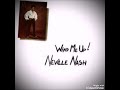 Neville Nash "Wind me Up!"