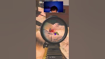 This CRONEN SQUALL Class = FASTEST TTK in Warzone 2🤯 Setup at the End