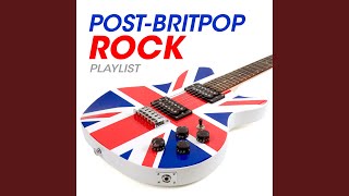 Download Lagu Plug In Baby Download Lagu Plug In Baby
