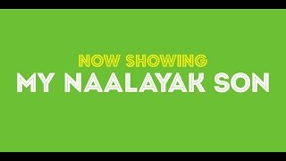 💖 CASHe - Mom’s Love? Priceless. Mom’s Cash? CASHe Has You Covered! 💸 screenshot 3