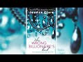 The wrong billionaires bed by jessica clare billionaire boys club 3  billionaires romance