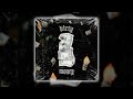 [FREE] MULTIGENRE SAMPLE PACK/ LOOP KIT - "DIRTY MONEY" (DARK, MELODIC, ETHNIC, SYNTH, ATMOSFERIC)