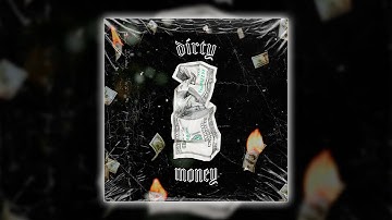 [FREE] MULTIGENRE SAMPLE PACK/ LOOP KIT - "DIRTY MONEY" (DARK, MELODIC, ETHNIC, SYNTH, ATMOSFERIC)
