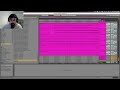 VOCAL LAYERING TUTORIAL | GOOD 4 U