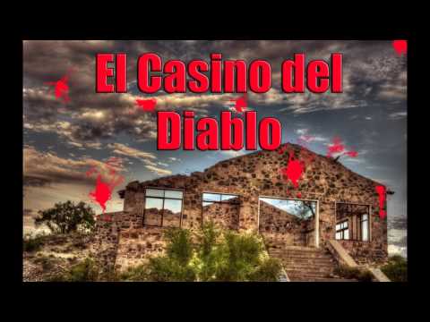 JUGANDO Y GANANDO DINERO EN FUNKY TIME CASINO