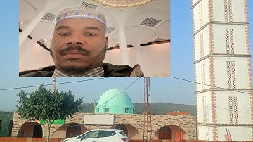 جمعة مباركة الحزب الراتب ج 29 تلاوة سريعة لتثبيت الحفظ