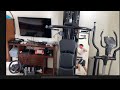 Morning Routine - Sound On