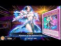 Ashened is UNIQUE for THIS Reason | Veidos the Dragon of Endless Darkness