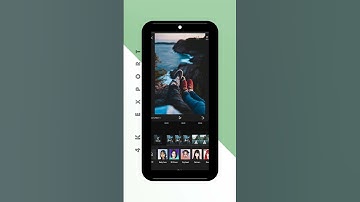 1 Minutes tutorial || 3D Zoom Effect in Capcut tutorial #3DZoom #Capcuttutorial #Shorts