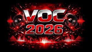Download Lagu AXENORA – The Official 2026 Music | VOC | MP3