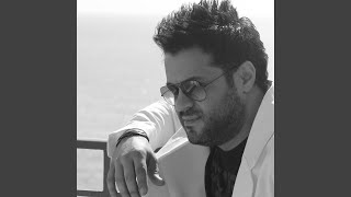 FEN LAYALIK / فين لياليك