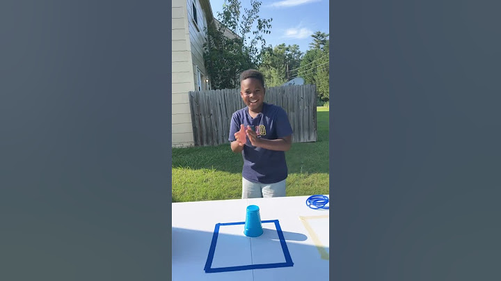 Matching Game Relay Race Battle! Mom Vs Son#matchinggame #relayrace