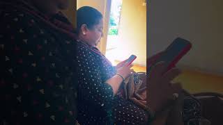 🧑⚕️Kannan pova #shortvideo #minivlogbackgroundmusic