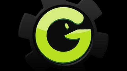 How to make a Basic game with Gamemaker (With Movement, Enemies and Score!)