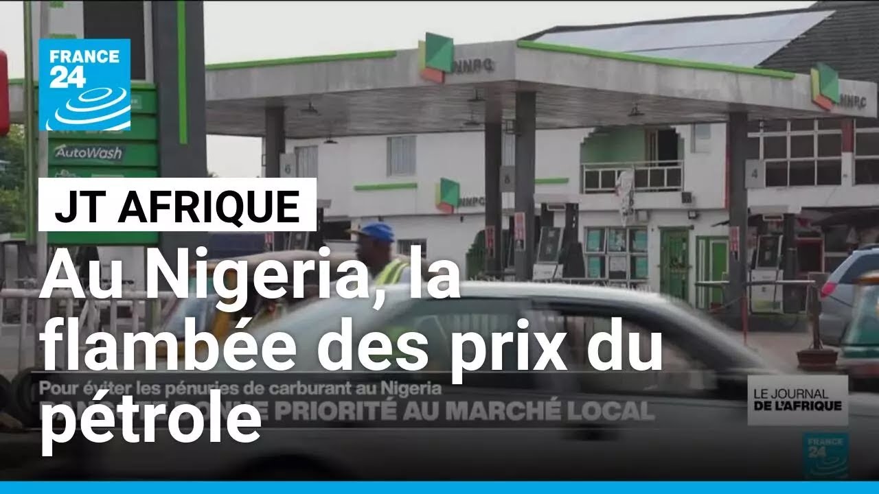 Conflit en Iran : Dangote donne priorité au marché nigérian pour éviter les pénuries de carburant